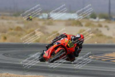 media/Mar-22-2025-CVMA (Sat) [[462c0ffedb]]/Race 3-Amateur Formula Open/